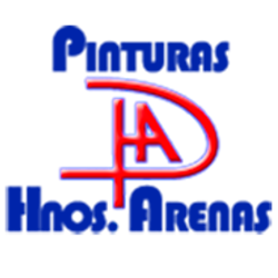 Pinturas Arenas